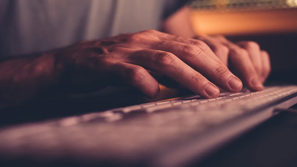 An Exegesis of John 1:1 by Pastor Burris